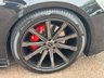 USED 2018 L AUDI A6 SALOON 3.0 TDI V6 50 S line Saloon 4dr Diesel Tiptronic quattro Euro 6 (s/s) (286 ps) 