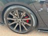 USED 2018 L AUDI A6 SALOON 3.0 TDI V6 50 S line Saloon 4dr Diesel Tiptronic quattro Euro 6 (s/s) (286 ps) 