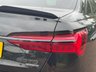USED 2018 L AUDI A6 SALOON 3.0 TDI V6 50 S line Saloon 4dr Diesel Tiptronic quattro Euro 6 (s/s) (286 ps) 