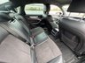 USED 2018 L AUDI A6 SALOON 3.0 TDI V6 50 S line Saloon 4dr Diesel Tiptronic quattro Euro 6 (s/s) (286 ps) 