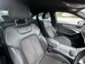 USED 2018 L AUDI A6 SALOON 3.0 TDI V6 50 S line Saloon 4dr Diesel Tiptronic quattro Euro 6 (s/s) (286 ps) 