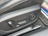 USED 2018 L AUDI A6 SALOON 3.0 TDI V6 50 S line Saloon 4dr Diesel Tiptronic quattro Euro 6 (s/s) (286 ps) 