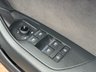 USED 2018 L AUDI A6 SALOON 3.0 TDI V6 50 S line Saloon 4dr Diesel Tiptronic quattro Euro 6 (s/s) (286 ps) 