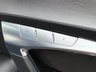 USED 2018 L AUDI A6 SALOON 3.0 TDI V6 50 S line Saloon 4dr Diesel Tiptronic quattro Euro 6 (s/s) (286 ps) 