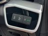 USED 2018 L AUDI A6 SALOON 3.0 TDI V6 50 S line Saloon 4dr Diesel Tiptronic quattro Euro 6 (s/s) (286 ps) 