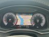 USED 2018 L AUDI A6 SALOON 3.0 TDI V6 50 S line Saloon 4dr Diesel Tiptronic quattro Euro 6 (s/s) (286 ps) 