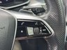 USED 2018 L AUDI A6 SALOON 3.0 TDI V6 50 S line Saloon 4dr Diesel Tiptronic quattro Euro 6 (s/s) (286 ps) 