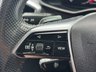 USED 2018 L AUDI A6 SALOON 3.0 TDI V6 50 S line Saloon 4dr Diesel Tiptronic quattro Euro 6 (s/s) (286 ps) 