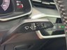 USED 2018 L AUDI A6 SALOON 3.0 TDI V6 50 S line Saloon 4dr Diesel Tiptronic quattro Euro 6 (s/s) (286 ps) 