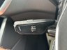 USED 2018 L AUDI A6 SALOON 3.0 TDI V6 50 S line Saloon 4dr Diesel Tiptronic quattro Euro 6 (s/s) (286 ps) 