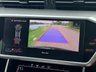 USED 2018 L AUDI A6 SALOON 3.0 TDI V6 50 S line Saloon 4dr Diesel Tiptronic quattro Euro 6 (s/s) (286 ps) 