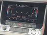 USED 2018 L AUDI A6 SALOON 3.0 TDI V6 50 S line Saloon 4dr Diesel Tiptronic quattro Euro 6 (s/s) (286 ps) 