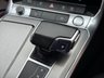 USED 2018 L AUDI A6 SALOON 3.0 TDI V6 50 S line Saloon 4dr Diesel Tiptronic quattro Euro 6 (s/s) (286 ps) 