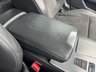 USED 2018 L AUDI A6 SALOON 3.0 TDI V6 50 S line Saloon 4dr Diesel Tiptronic quattro Euro 6 (s/s) (286 ps) 