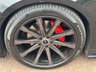 USED 2018 L AUDI A6 SALOON 3.0 TDI V6 50 S line Saloon 4dr Diesel Tiptronic quattro Euro 6 (s/s) (286 ps) 