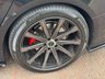 USED 2018 L AUDI A6 SALOON 3.0 TDI V6 50 S line Saloon 4dr Diesel Tiptronic quattro Euro 6 (s/s) (286 ps) 
