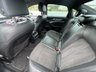 USED 2018 L AUDI A6 SALOON 3.0 TDI V6 50 S line Saloon 4dr Diesel Tiptronic quattro Euro 6 (s/s) (286 ps) 