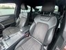 USED 2018 L AUDI A6 SALOON 3.0 TDI V6 50 S line Saloon 4dr Diesel Tiptronic quattro Euro 6 (s/s) (286 ps) 