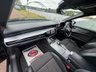 USED 2018 L AUDI A6 SALOON 3.0 TDI V6 50 S line Saloon 4dr Diesel Tiptronic quattro Euro 6 (s/s) (286 ps) 