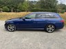 USED 2016 66 MERCEDES-BENZ C CLASS 2.0 C350e 6.4kWh Sport (Premium Plus) G-Tronic+ Euro 6 (s/s) 5dr 18in Alloy DRIVES GREAT+SERVICE HISTORY