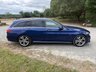 USED 2016 66 MERCEDES-BENZ C CLASS 2.0 C350e 6.4kWh Sport (Premium Plus) G-Tronic+ Euro 6 (s/s) 5dr 18in Alloy DRIVES GREAT+SERVICE HISTORY