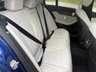 USED 2016 66 MERCEDES-BENZ C CLASS 2.0 C350e 6.4kWh Sport (Premium Plus) G-Tronic+ Euro 6 (s/s) 5dr 18in Alloy DRIVES GREAT+SERVICE HISTORY