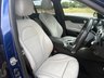 USED 2016 66 MERCEDES-BENZ C CLASS 2.0 C350e 6.4kWh Sport (Premium Plus) G-Tronic+ Euro 6 (s/s) 5dr 18in Alloy DRIVES GREAT+SERVICE HISTORY