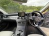 USED 2016 66 MERCEDES-BENZ C CLASS 2.0 C350e 6.4kWh Sport (Premium Plus) G-Tronic+ Euro 6 (s/s) 5dr 18in Alloy DRIVES GREAT+SERVICE HISTORY