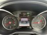 USED 2016 66 MERCEDES-BENZ C CLASS 2.0 C350e 6.4kWh Sport (Premium Plus) G-Tronic+ Euro 6 (s/s) 5dr 18in Alloy DRIVES GREAT+SERVICE HISTORY