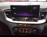 USED 2021 71 KIA XCEED 1.0 T-GDi Connect SUV 5dr Petrol Manual Euro 6 (s/s) (118 bhp) 