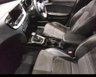USED 2021 71 KIA XCEED 1.0 T-GDi Connect SUV 5dr Petrol Manual Euro 6 (s/s) (118 bhp) 