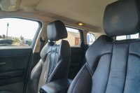USED 2012 12 LAND ROVER RANGE ROVER EVOQUE 2.2 TD4 Pure SUV 5dr Diesel Manual 4WD Euro 5 (s/s) (150 ps) 