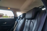 USED 2012 12 LAND ROVER RANGE ROVER EVOQUE 2.2 TD4 Pure SUV 5dr Diesel Manual 4WD Euro 5 (s/s) (150 ps) 