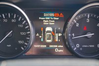 USED 2012 12 LAND ROVER RANGE ROVER EVOQUE 2.2 TD4 Pure SUV 5dr Diesel Manual 4WD Euro 5 (s/s) (150 ps) 