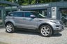 USED 2012 12 LAND ROVER RANGE ROVER EVOQUE 2.2 TD4 Pure SUV 5dr Diesel Manual 4WD Euro 5 (s/s) (150 ps) 