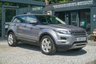USED 2012 12 LAND ROVER RANGE ROVER EVOQUE 2.2 TD4 Pure SUV 5dr Diesel Manual 4WD Euro 5 (s/s) (150 ps) 