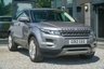 USED 2012 12 LAND ROVER RANGE ROVER EVOQUE 2.2 TD4 Pure SUV 5dr Diesel Manual 4WD Euro 5 (s/s) (150 ps) 