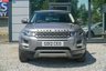 USED 2012 12 LAND ROVER RANGE ROVER EVOQUE 2.2 TD4 Pure SUV 5dr Diesel Manual 4WD Euro 5 (s/s) (150 ps) 