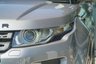 USED 2012 12 LAND ROVER RANGE ROVER EVOQUE 2.2 TD4 Pure SUV 5dr Diesel Manual 4WD Euro 5 (s/s) (150 ps) 