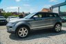 USED 2012 12 LAND ROVER RANGE ROVER EVOQUE 2.2 TD4 Pure SUV 5dr Diesel Manual 4WD Euro 5 (s/s) (150 ps) 