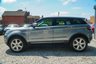 USED 2012 12 LAND ROVER RANGE ROVER EVOQUE 2.2 TD4 Pure SUV 5dr Diesel Manual 4WD Euro 5 (s/s) (150 ps) 