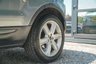 USED 2012 12 LAND ROVER RANGE ROVER EVOQUE 2.2 TD4 Pure SUV 5dr Diesel Manual 4WD Euro 5 (s/s) (150 ps) 