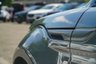 USED 2012 12 LAND ROVER RANGE ROVER EVOQUE 2.2 TD4 Pure SUV 5dr Diesel Manual 4WD Euro 5 (s/s) (150 ps) 