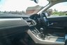 USED 2012 12 LAND ROVER RANGE ROVER EVOQUE 2.2 TD4 Pure SUV 5dr Diesel Manual 4WD Euro 5 (s/s) (150 ps) 