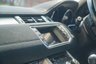 USED 2012 12 LAND ROVER RANGE ROVER EVOQUE 2.2 TD4 Pure SUV 5dr Diesel Manual 4WD Euro 5 (s/s) (150 ps) 