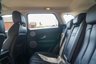 USED 2012 12 LAND ROVER RANGE ROVER EVOQUE 2.2 TD4 Pure SUV 5dr Diesel Manual 4WD Euro 5 (s/s) (150 ps) 