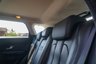 USED 2012 12 LAND ROVER RANGE ROVER EVOQUE 2.2 TD4 Pure SUV 5dr Diesel Manual 4WD Euro 5 (s/s) (150 ps) 