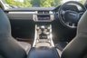 USED 2012 12 LAND ROVER RANGE ROVER EVOQUE 2.2 TD4 Pure SUV 5dr Diesel Manual 4WD Euro 5 (s/s) (150 ps) 