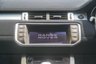 USED 2012 12 LAND ROVER RANGE ROVER EVOQUE 2.2 TD4 Pure SUV 5dr Diesel Manual 4WD Euro 5 (s/s) (150 ps) 