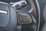 USED 2012 12 LAND ROVER RANGE ROVER EVOQUE 2.2 TD4 Pure SUV 5dr Diesel Manual 4WD Euro 5 (s/s) (150 ps) 